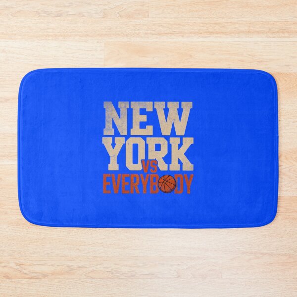 Item preview, New York Vs Everybody designed and sold by aridawstrusbbyg.