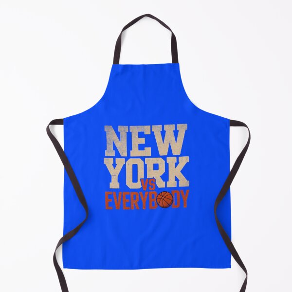 Item preview, New York Vs Everybody designed and sold by aridawstrusbbyg.