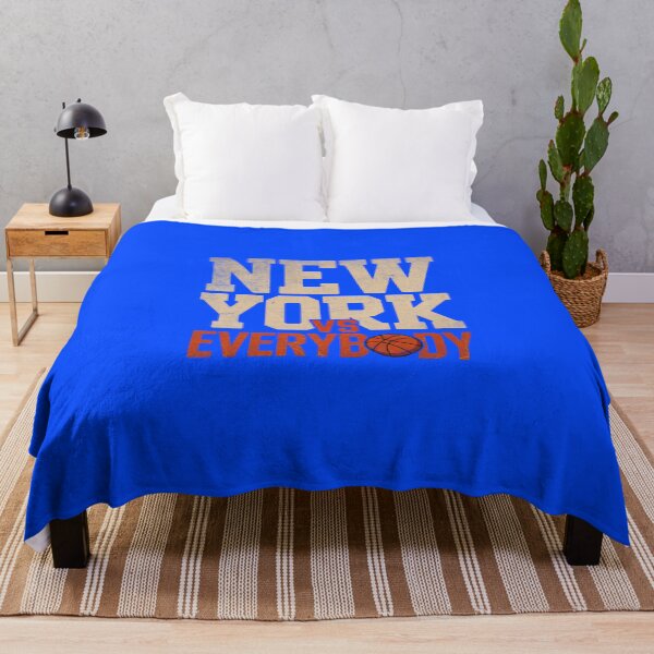 Item preview, New York Vs Everybody designed and sold by aridawstrusbbyg.