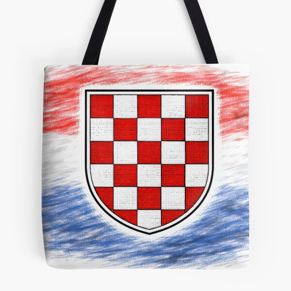 Item preview, Shield of the Adriatic designed and sold by cryolith7454.