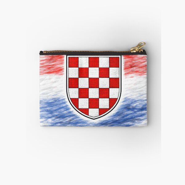 Item preview, Shield of the Adriatic designed and sold by cryolith7454.