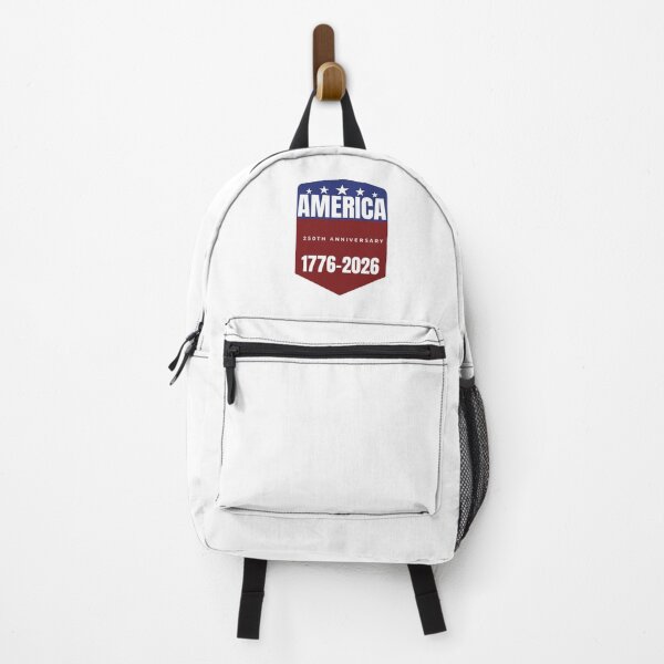 Item preview, USA 250th Anniversary Patriotic designed and sold by CHRIS0008.