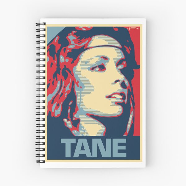 Item preview, Tane designed and sold by DFA.