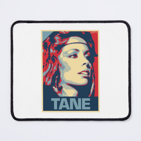 Item preview, Tane designed and sold by DFA.