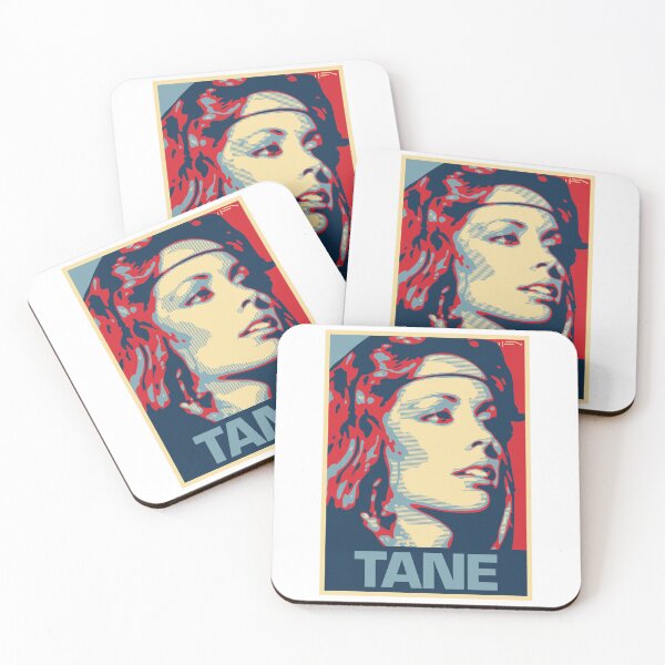 Item preview, Tane designed and sold by DFA.