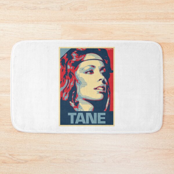 Item preview, Tane designed and sold by DFA.