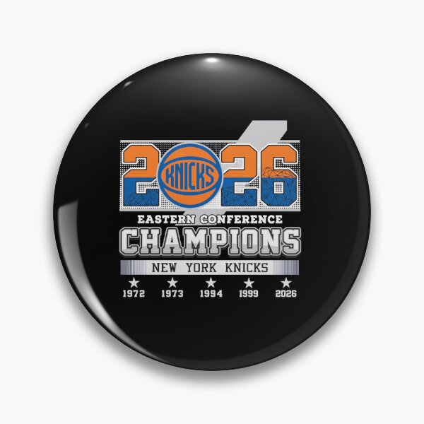 Item preview, New York Basketball Eastern Conference Champs 2026 designed and sold by aridawstrusbbyg.