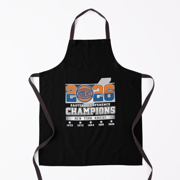 Item preview, New York Basketball Eastern Conference Champs 2026 designed and sold by aridawstrusbbyg.