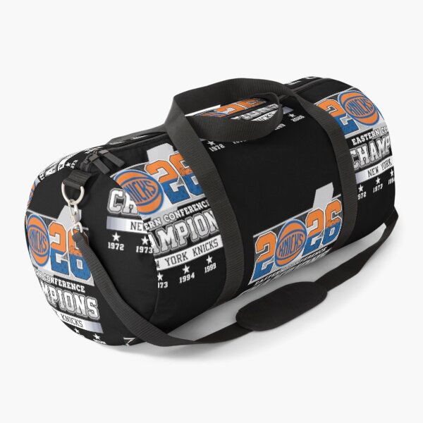 Item preview, New York Basketball Eastern Conference Champs 2026 designed and sold by aridawstrusbbyg.