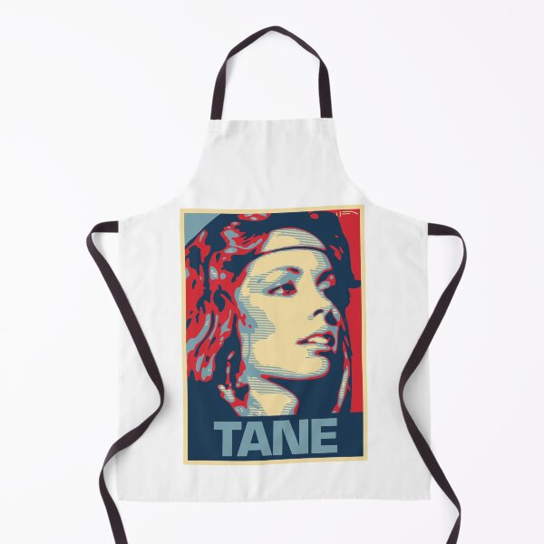Item preview, Tane designed and sold by DFA.