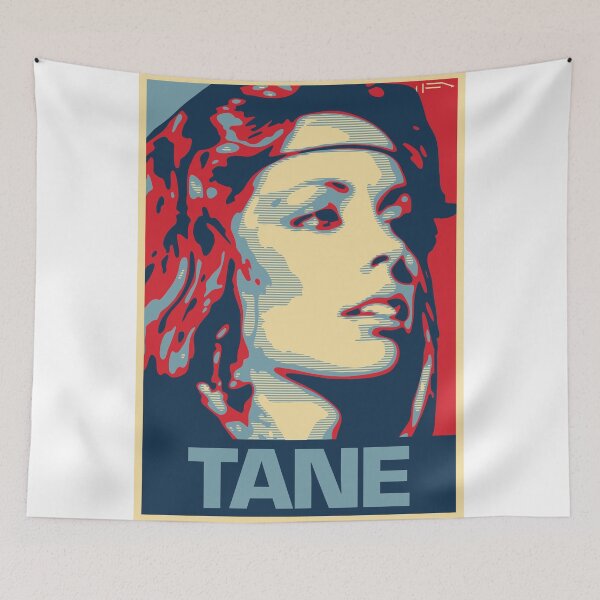 Item preview, Tane designed and sold by DFA.