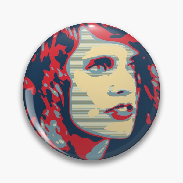 Item preview, Anna designed and sold by DFA.