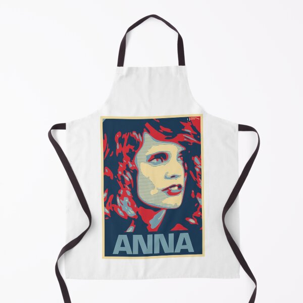 Item preview, Anna designed and sold by DFA.
