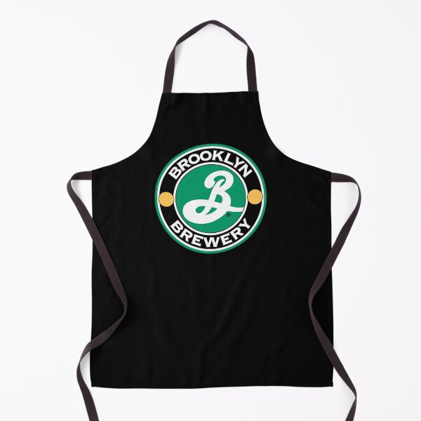 Item preview, Brooklyn Brewey Jack Daniels Merchandise designed and sold by Eugenets.