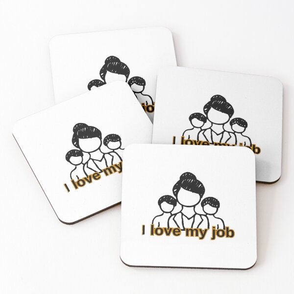 Item preview, person designed and sold by BGLucky.