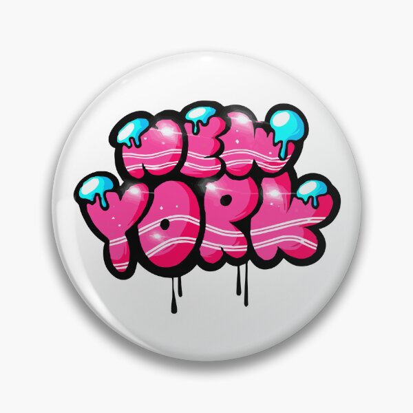 Item preview, New york designed and sold by Sahib Singh.