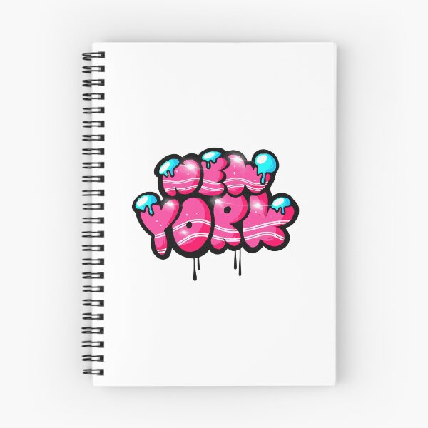 Item preview, New york designed and sold by Sahib Singh.