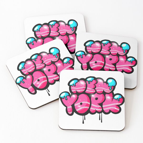 Item preview, New york designed and sold by Sahib Singh.