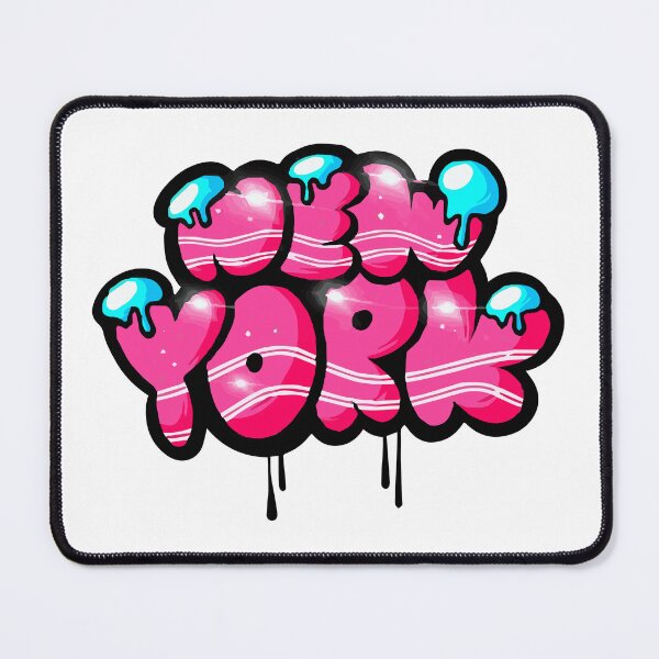 Item preview, New york designed and sold by Sahib Singh.