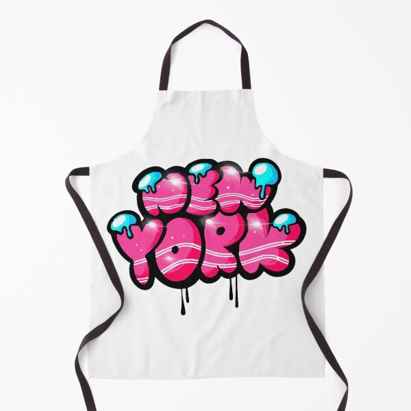 Item preview, New york designed and sold by Sahib Singh.