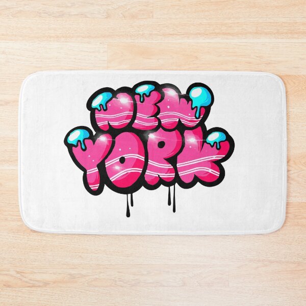 Item preview, New york designed and sold by Sahib Singh.