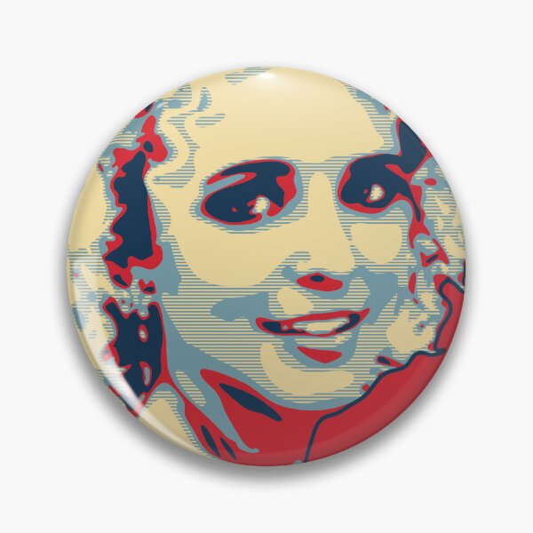 Item preview, Cam designed and sold by DFA.