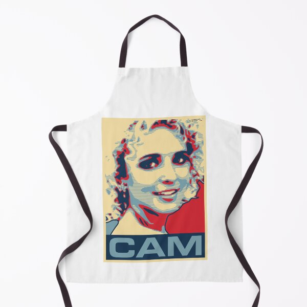Item preview, Cam designed and sold by DFA.