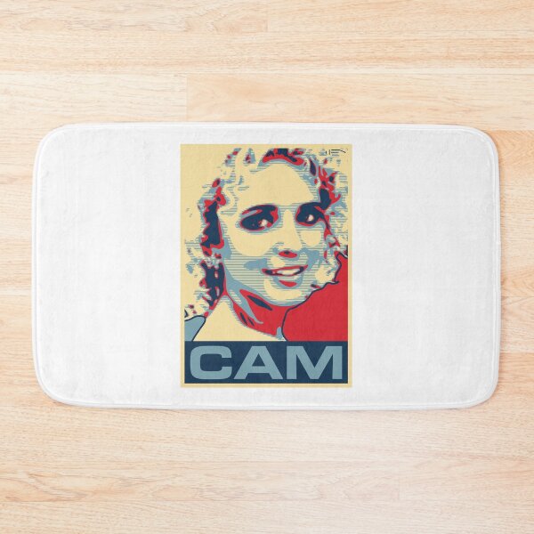 Item preview, Cam designed and sold by DFA.