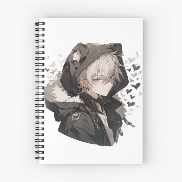 Item preview, Soft Heart Behind Tough Appearance designed and sold by FereraIkun.