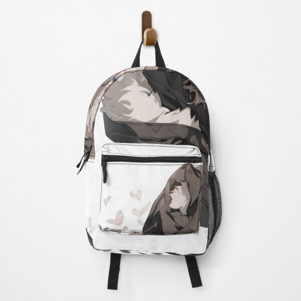 Item preview, Soft Heart Behind Tough Appearance designed and sold by FereraIkun.