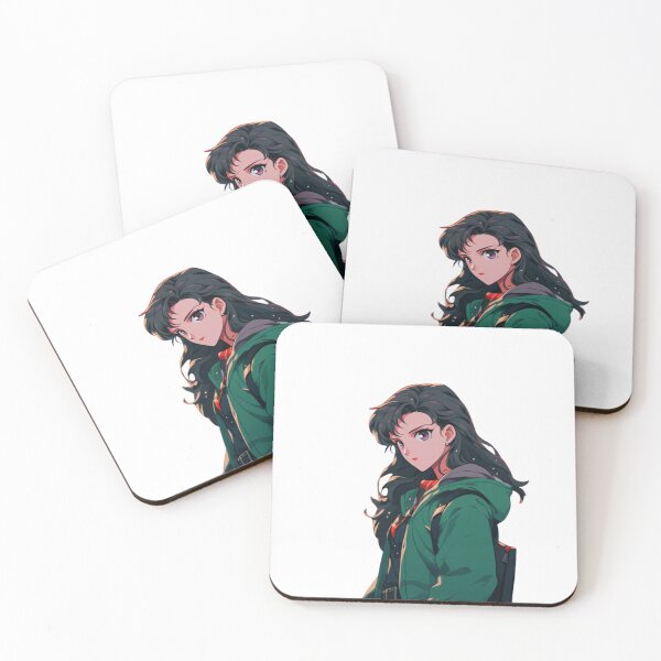 Item preview, Hidden Strength Within Ordinary Life designed and sold by FereraIkun.