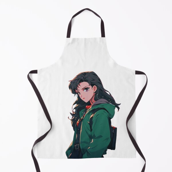 Item preview, Hidden Strength Within Ordinary Life designed and sold by FereraIkun.