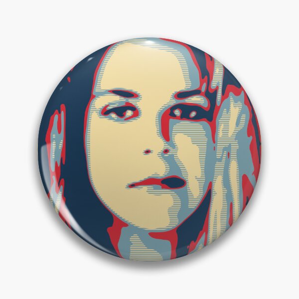 Item preview, Mary-Chapin designed and sold by DFA.