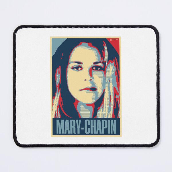 Item preview, Mary-Chapin designed and sold by DFA.