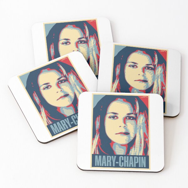 Item preview, Mary-Chapin designed and sold by DFA.