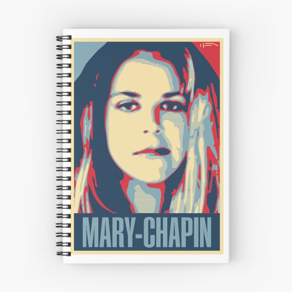 Item preview, Mary-Chapin designed and sold by DFA.