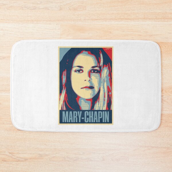 Item preview, Mary-Chapin designed and sold by DFA.