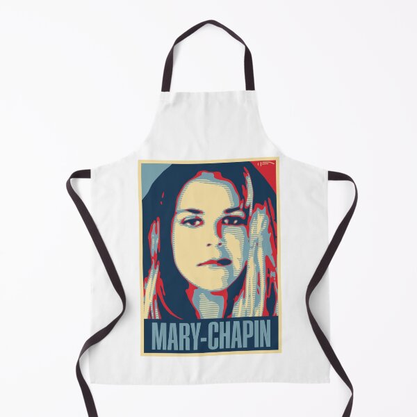 Item preview, Mary-Chapin designed and sold by DFA.