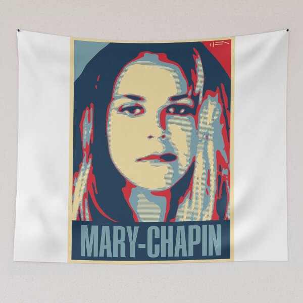 Item preview, Mary-Chapin designed and sold by DFA.