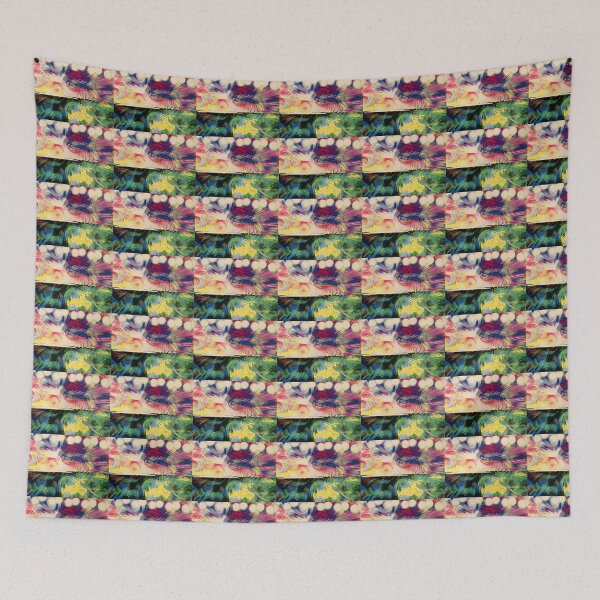 Item preview, Fair Play: Dark and Light  designed and sold by Duke and Dutchess Creations .