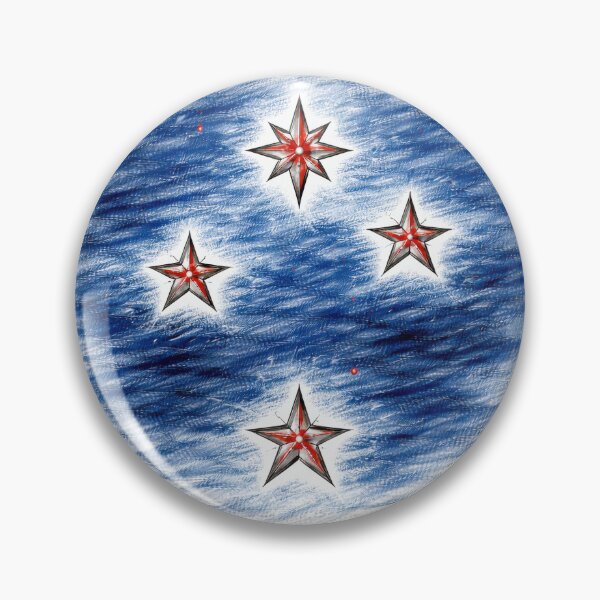 Item preview, Southern Stars designed and sold by cryolith7454.