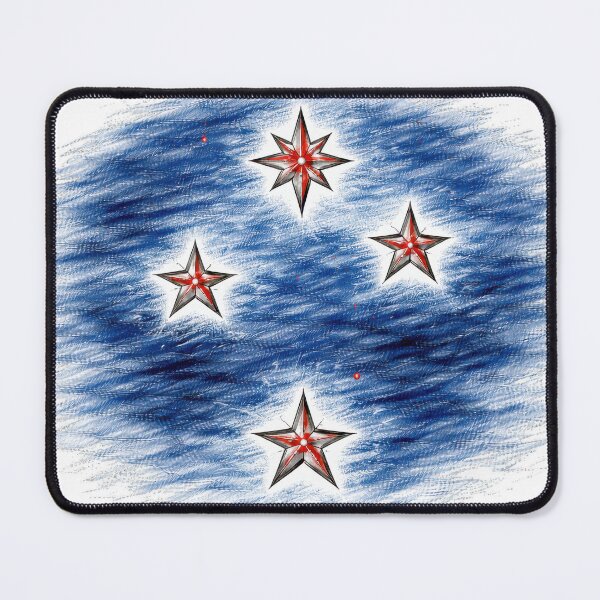 Item preview, Southern Stars designed and sold by cryolith7454.