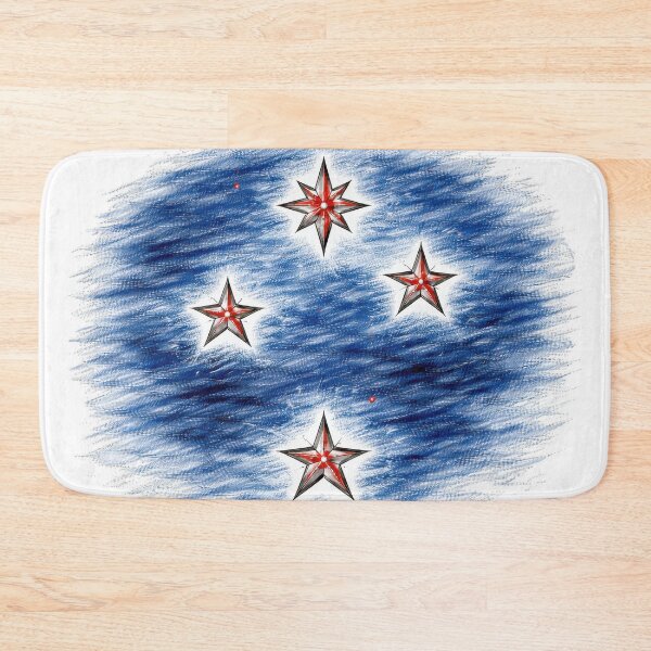 Item preview, Southern Stars designed and sold by cryolith7454.