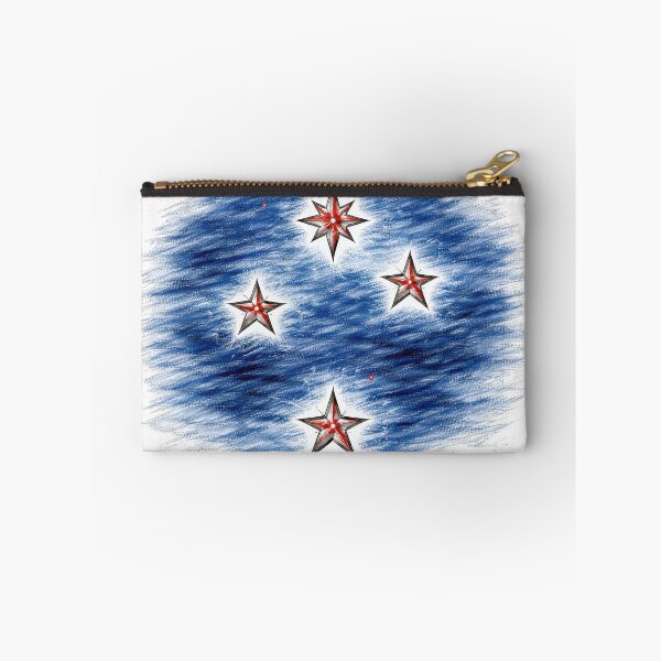 Item preview, Southern Stars designed and sold by cryolith7454.