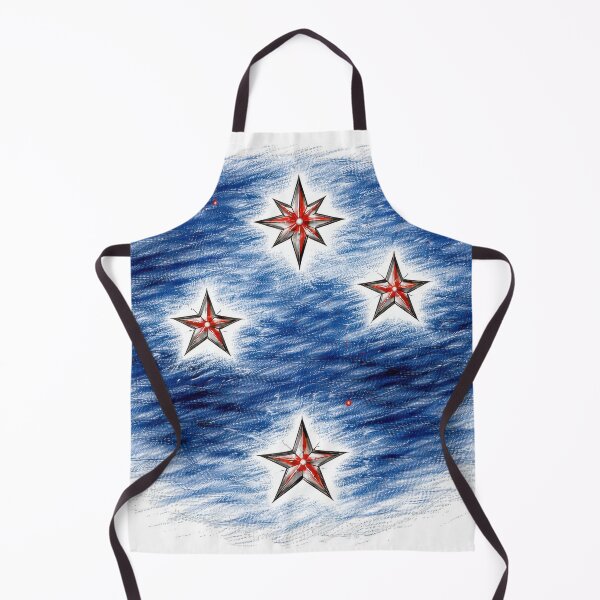 Item preview, Southern Stars designed and sold by cryolith7454.
