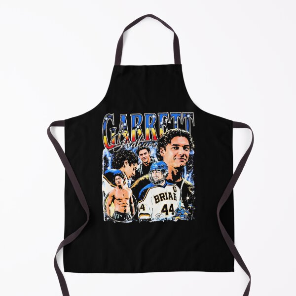 Item preview, Garrett Graham Off Campus Vintage 90s designed and sold by aridawstrusbbyg.