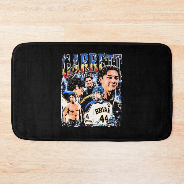 Item preview, Garrett Graham Off Campus Vintage 90s designed and sold by aridawstrusbbyg.