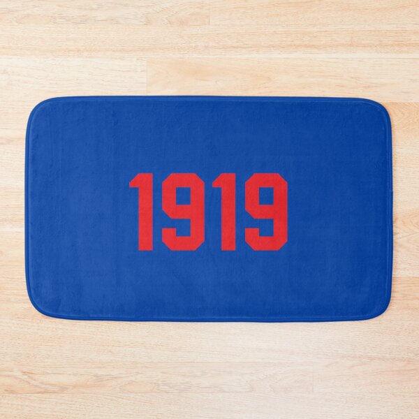 Item preview, 1919 Belenenses designed and sold by VRedBaller.