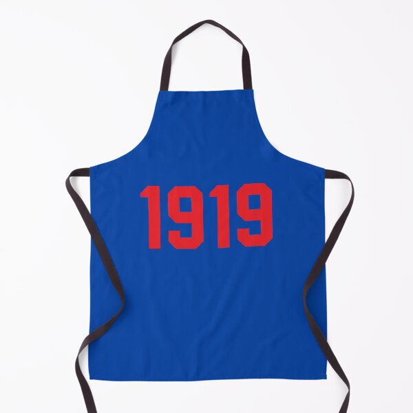 Item preview, 1919 Belenenses designed and sold by VRedBaller.