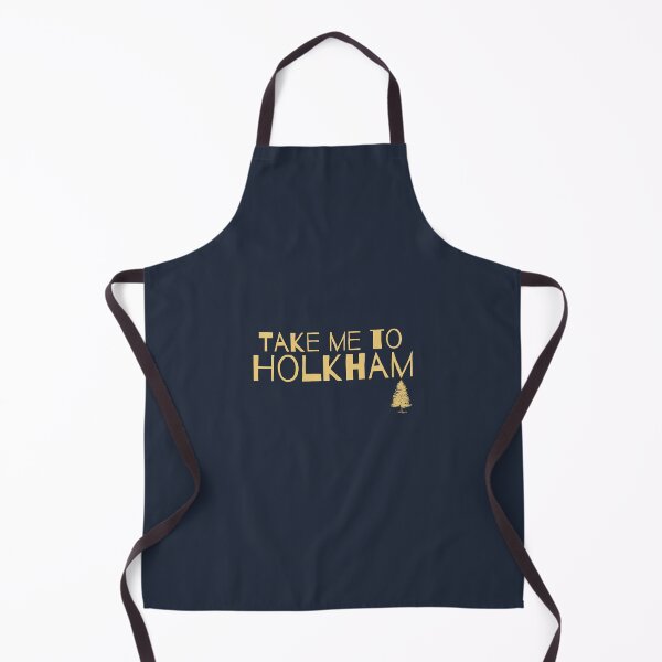 Item preview, Take Me To Holkham Norfolk Beach Coastal Holiday Design designed and sold by MyriadNorfolk.